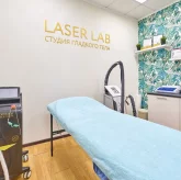 Студия лазерной эпиляции Laser Lab фото 3