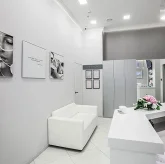 Центр эстетической косметологии Mosina Clinic фото 4