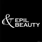 Салон красоты Epil & Beauty фото 8