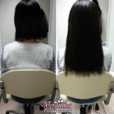 Студия наращивания волос Sok фото 4