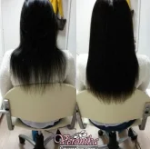 Студия наращивания волос Sok фото 7