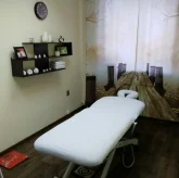 Салон профессионального массажа Доктор SPA фото 2