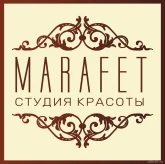 Студия красоты Marafet фото 3