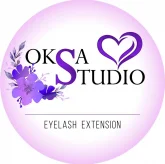 Центр обучения и наращивания ресниц Oksa studio фото 5